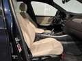 BMW X4 XDrive20i High Executive xLine M-Sport Edition /BT Zwart - thumbnail 23