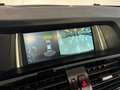 BMW X4 XDrive20i High Executive xLine M-Sport Edition /BT Zwart - thumbnail 42