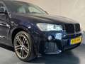 BMW X4 XDrive20i High Executive xLine M-Sport Edition /BT Zwart - thumbnail 26