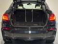 BMW X4 XDrive20i High Executive xLine M-Sport Edition /BT Zwart - thumbnail 15
