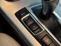 BMW X4 XDrive20i High Executive xLine M-Sport Edition /BT Zwart - thumbnail 38