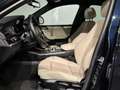 BMW X4 XDrive20i High Executive xLine M-Sport Edition /BT Zwart - thumbnail 8