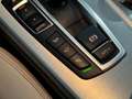 BMW X4 XDrive20i High Executive xLine M-Sport Edition /BT Zwart - thumbnail 37