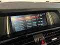 BMW X4 XDrive20i High Executive xLine M-Sport Edition /BT Zwart - thumbnail 45