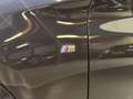 BMW X4 XDrive20i High Executive xLine M-Sport Edition /BT Zwart - thumbnail 29