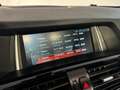 BMW X4 XDrive20i High Executive xLine M-Sport Edition /BT Zwart - thumbnail 44