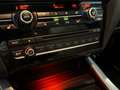 BMW X4 XDrive20i High Executive xLine M-Sport Edition /BT Zwart - thumbnail 40
