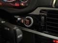BMW X4 XDrive20i High Executive xLine M-Sport Edition /BT Zwart - thumbnail 49