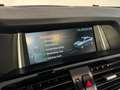 BMW X4 XDrive20i High Executive xLine M-Sport Edition /BT Zwart - thumbnail 46
