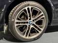 BMW X4 XDrive20i High Executive xLine M-Sport Edition /BT Zwart - thumbnail 28