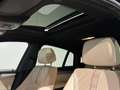 BMW X4 XDrive20i High Executive xLine M-Sport Edition /BT Zwart - thumbnail 10