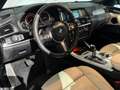BMW X4 XDrive20i High Executive xLine M-Sport Edition /BT Zwart - thumbnail 6