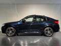 BMW X4 XDrive20i High Executive xLine M-Sport Edition /BT Zwart - thumbnail 7