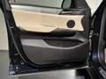 BMW X4 XDrive20i High Executive xLine M-Sport Edition /BT Zwart - thumbnail 33