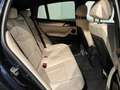 BMW X4 XDrive20i High Executive xLine M-Sport Edition /BT Zwart - thumbnail 21