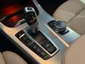 BMW X4 XDrive20i High Executive xLine M-Sport Edition /BT Zwart - thumbnail 36