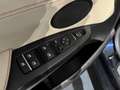 BMW X4 XDrive20i High Executive xLine M-Sport Edition /BT Zwart - thumbnail 34