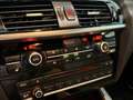 BMW X4 XDrive20i High Executive xLine M-Sport Edition /BT Zwart - thumbnail 41