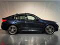 BMW X4 XDrive20i High Executive xLine M-Sport Edition /BT Zwart - thumbnail 22