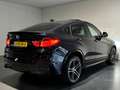 BMW X4 XDrive20i High Executive xLine M-Sport Edition /BT Zwart - thumbnail 20