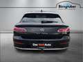 Volkswagen Arteon Elegance TDI DSG Schwarz - thumbnail 5