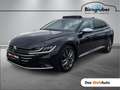 Volkswagen Arteon Elegance TDI DSG Schwarz - thumbnail 1