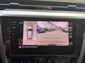 Volkswagen Arteon Elegance TDI DSG Schwarz - thumbnail 12