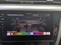 Volkswagen Arteon Elegance TDI DSG Schwarz - thumbnail 24