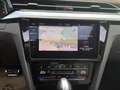 Volkswagen Arteon Elegance TDI DSG Schwarz - thumbnail 13
