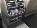 Volkswagen Arteon Elegance TDI DSG Schwarz - thumbnail 15