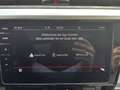 Volkswagen Arteon Elegance TDI DSG Schwarz - thumbnail 23