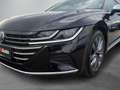 Volkswagen Arteon Elegance TDI DSG Schwarz - thumbnail 7
