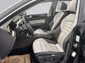 Volkswagen Arteon Elegance TDI DSG Schwarz - thumbnail 9