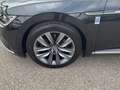 Volkswagen Arteon Elegance TDI DSG Schwarz - thumbnail 6