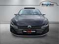 Volkswagen Arteon Elegance TDI DSG Schwarz - thumbnail 2