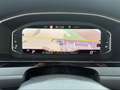 Volkswagen Arteon Elegance TDI DSG Schwarz - thumbnail 10