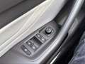 Volkswagen Arteon Elegance TDI DSG Schwarz - thumbnail 22