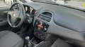 Fiat Punto 5p 1.2 Street Wit - thumbnail 15