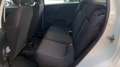Fiat Punto 5p 1.2 Street Wit - thumbnail 17