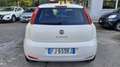 Fiat Punto 5p 1.2 Street Wit - thumbnail 4