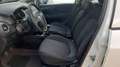 Fiat Punto 5p 1.2 Street Wit - thumbnail 16