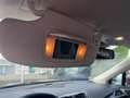 Ford Mondeo Turn.2.0Hyb.Titanium LED SpurH Navi SPORTS Fehér - thumbnail 16