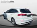 Ford Mondeo Turn.2.0Hyb.Titanium LED SpurH Navi SPORTS Weiß - thumbnail 3
