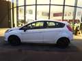 Ford Fiesta FORD FIESTA 1.4 TDCI 70CV PLUS (2010) - thumbnail 3