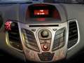 Ford Fiesta FORD FIESTA 1.4 TDCI 70CV PLUS (2010) - thumbnail 7