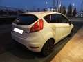 Ford Fiesta FORD FIESTA 1.4 TDCI 70CV PLUS (2010) - thumbnail 6