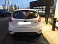 Ford Fiesta FORD FIESTA 1.4 TDCI 70CV PLUS (2010) - thumbnail 5