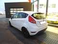 Ford Fiesta FORD FIESTA 1.4 TDCI 70CV PLUS (2010) - thumbnail 4