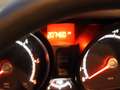 Ford Fiesta FORD FIESTA 1.4 TDCI 70CV PLUS (2010) - thumbnail 9
