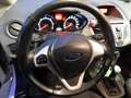 Ford Fiesta FORD FIESTA 1.4 TDCI 70CV PLUS (2010) - thumbnail 10